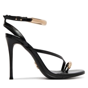 Obrázek produktu Nazouváky Steve Madden Missile-S 11003880 Černá