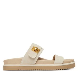 Obrázek produktu Nazouváky Steve Madden Take-TWO 11005321 Béžová