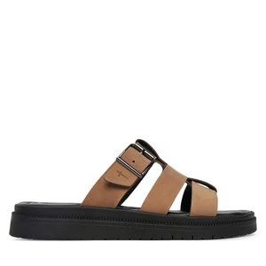 Obrázek produktu Nazouváky Tamaris 1-27102-46 Béžová