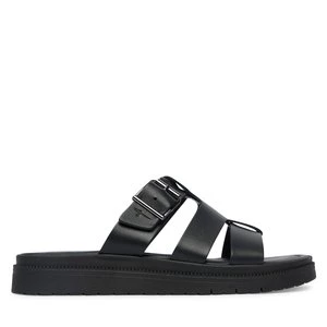 Obrázek produktu Nazouváky Tamaris 1-27102-46 Černá