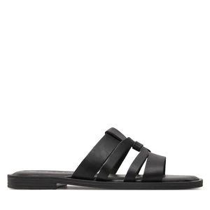 Obrázek produktu Nazouváky Tamaris 1-27103-42 Černá