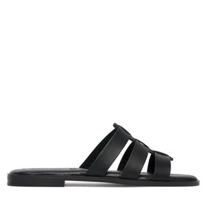 Obrázek produktu Nazouváky Tamaris 1-27104-46 Černá