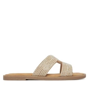Obrázek produktu Nazouváky Tamaris 1-27113-42 Béžová