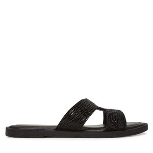 Obrázek produktu Nazouváky Tamaris 1-27113-42 Černá