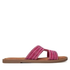 Obrázek produktu Nazouváky Tamaris 1-27113-42 Růžová