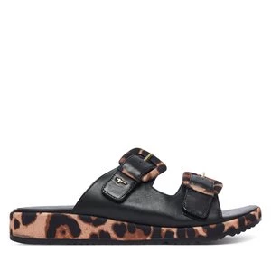 Obrázek produktu Nazouváky Tamaris 1-27114-46 Černá