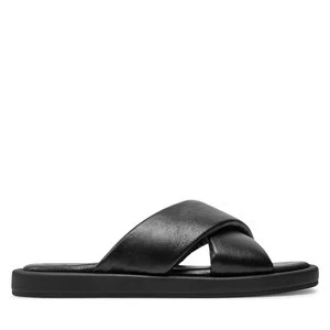 Obrázek produktu Nazouváky Tamaris 1-27118-42 Černá