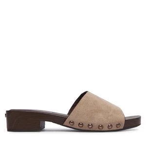 Obrázek produktu Nazouváky Tamaris 1-27118-46 Béžová