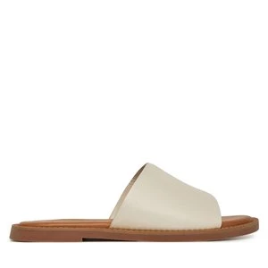 Obrázek produktu Nazouváky Tamaris 1-27135-42 Béžová