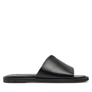 Obrázek produktu Nazouváky Tamaris 1-27135-42 Černá