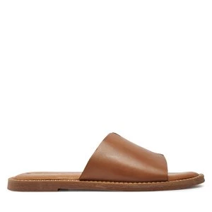 Obrázek produktu Nazouváky Tamaris 1-27135-42 Hnědá