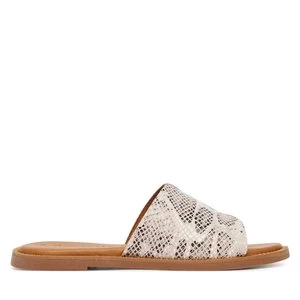 Obrázek produktu Nazouváky Tamaris 1-27136-44 Barevná