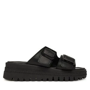 Obrázek produktu Nazouváky Tamaris 1-27202-44 Černá