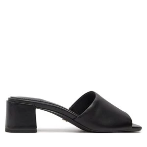 Obrázek produktu Nazouváky Tamaris 1-27204-42 Černá