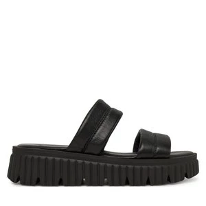 Obrázek produktu Nazouváky Tamaris 1-27208-44 Černá