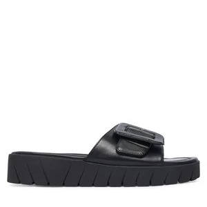 Obrázek produktu Nazouváky Tamaris 1-27213-46 Černá