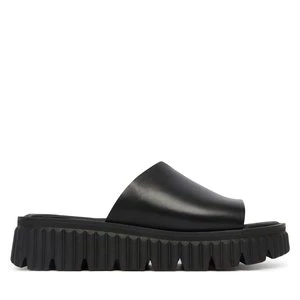 Obrázek produktu Nazouváky Tamaris 1-27216-44 Černá