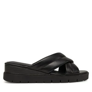 Obrázek produktu Nazouváky Tamaris 1-27233-44 Černá