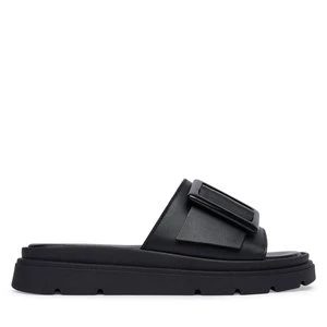 Obrázek produktu Nazouváky Tamaris 1-27234-44 Černá