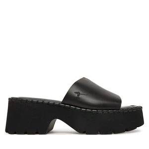 Obrázek produktu Nazouváky Tamaris 1-27235-46 Černá