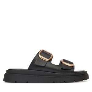 Obrázek produktu Nazouváky Tamaris 1-27239-42 Černá