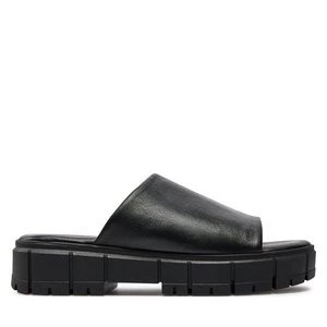 Obrázek produktu Nazouváky Tamaris 1-27252-42 Černá