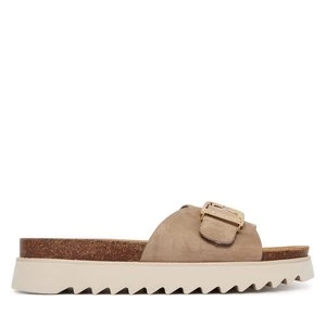 Obrázek produktu Nazouváky Tamaris 1-27401-46 Béžová
