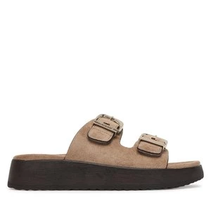 Obrázek produktu Nazouváky Tamaris 1-27416-46 Černá