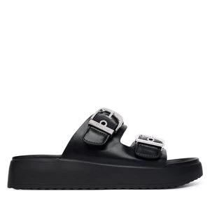 Obrázek produktu Nazouváky Tamaris 1-27417-46 Černá
