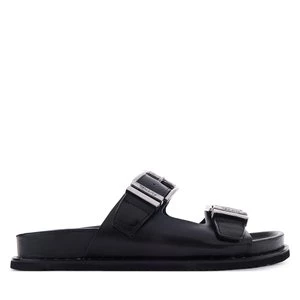 Obrázek produktu Nazouváky Tamaris 1-27423-46 Černá