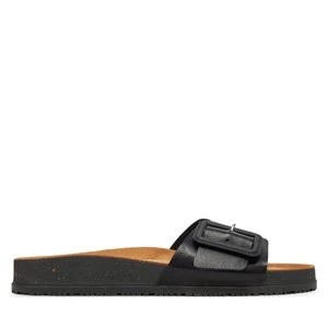 Obrázek produktu Nazouváky Tamaris 1-27501-44 Černá