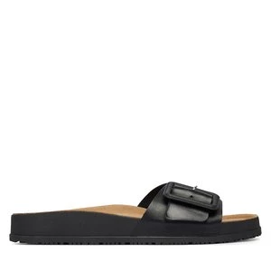 Obrázek produktu Nazouváky Tamaris 1-27501-46 Černá