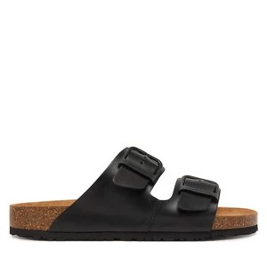 Obrázek produktu Nazouváky Tamaris 1-27503-42 Černá