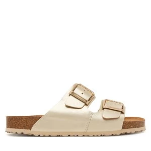 Obrázek produktu Nazouváky Tamaris 1-27503-42 Écru