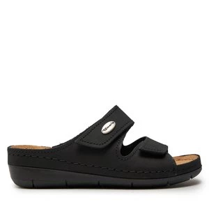 Obrázek produktu Nazouváky Tamaris 1-27510-41 Černá