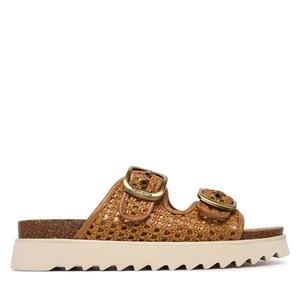 Obrázek produktu Nazouváky Tamaris 1-27516-46 Hnědá