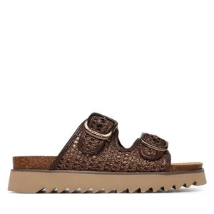 Obrázek produktu Nazouváky Tamaris 1-27516-46 Hnědá