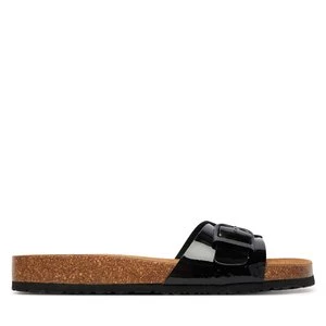 Obrázek produktu Nazouváky Tamaris 1-27520-42 Černá