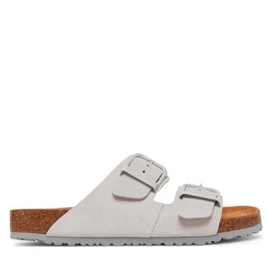 Obrázek produktu Nazouváky Tamaris 1-27543-42 Šedá
