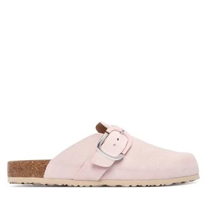 Obrázek produktu Nazouváky Tamaris 1-27600-44 Růžová