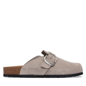 Obrázek produktu Nazouváky Tamaris 1-27600-44 Šedá