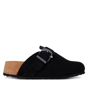 Obrázek produktu Nazouváky Tamaris 1-27602-46 Černá