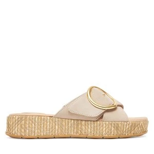 Obrázek produktu Nazouváky Tamaris 8-87207-44 Béžová