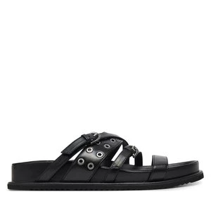 Obrázek produktu Nazouváky Tamaris Newd By Tamaris 1-27416-44 Černá