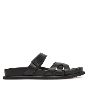Obrázek produktu Nazouváky Tamaris Newd By Tamaris 1-27417-44 Černá