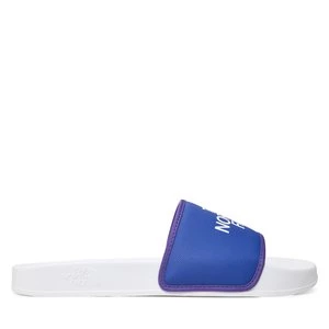 Obrázek produktu Nazouváky The North Face Base Camp Slide III NF0A4T2RCN01 Modrá