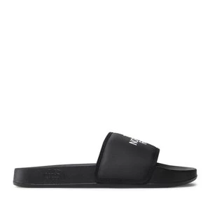 Obrázek produktu Nazouváky The North Face Base Camp Slide III NF0A4T2RKY41 Černá