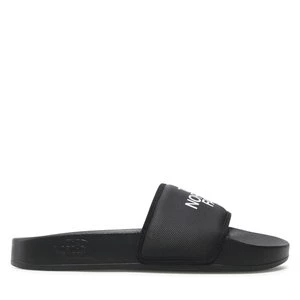 Obrázek produktu Nazouváky The North Face Base Camp Slide III NF0A4T2SKY41-050 Černá