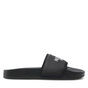 Obrázek produktu Nazouváky The North Face Base Camp Slide III NF0A4T2SKY41-050 Černá