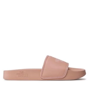 Obrázek produktu Nazouváky The North Face Base Camp Slide III NF0A4T2SZ1P1 Růžová